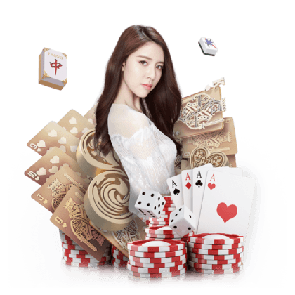 体育app网页版登录 v11.74.87.44 官方正式版 0