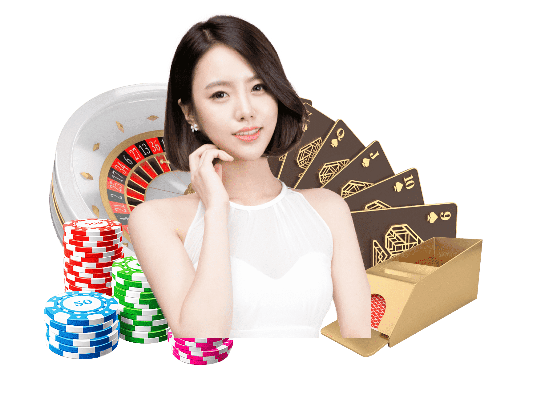 体育app网页版登录 v69.67.87.12 官方正式版 2