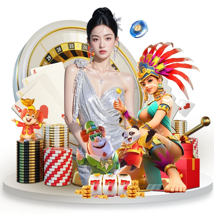 {体育app网页版登录2025最新版