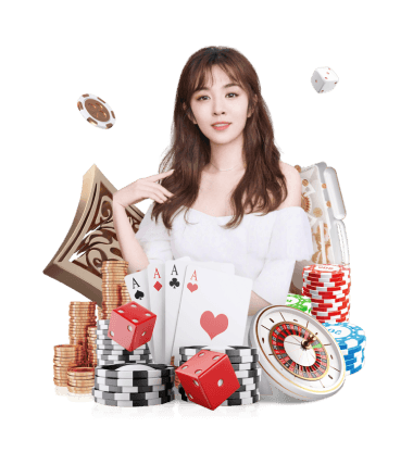 一触即发人生赢家K8桌面版客户端