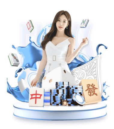 一触即发人生赢家K8手机版