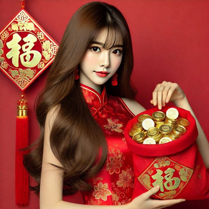 一触即发人生赢家K8电脑免费版