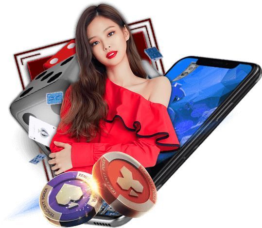 斗球app官网入口下载正式版