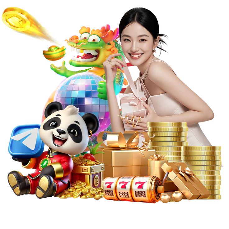 入口最新版v.58.3.8.24.47