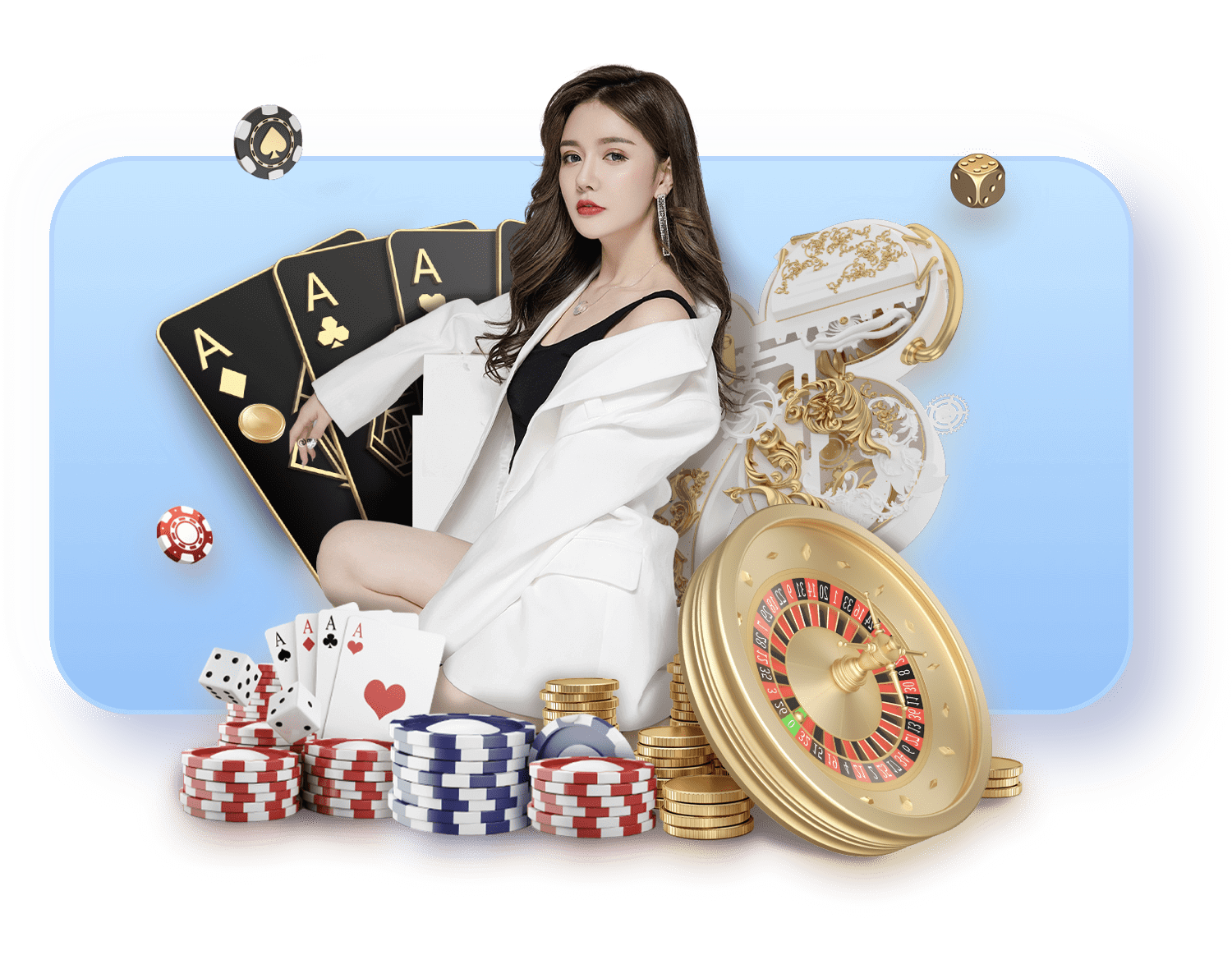 斗球app官网入口下载电脑免费版