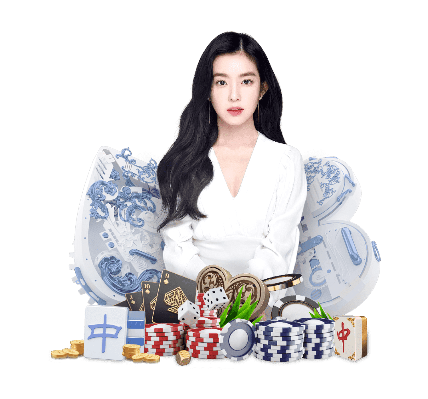 体育app网页版登录手机版