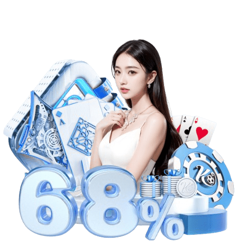 手机免费体育直播app下载2025最新版