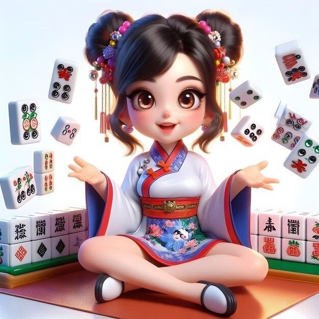 k8凯发天生赢家小说正式版