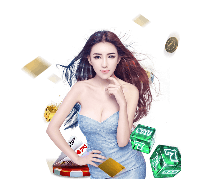 手机免费体育直播app下载最新版