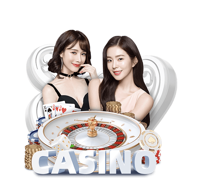 k8凯发天生赢家小说最新版