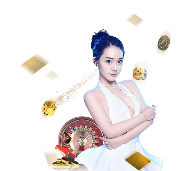 K8一触即发人生赢家