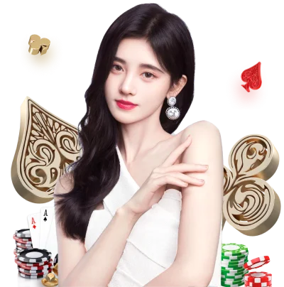 斗球app官网入口下载客户端