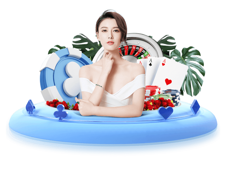 K8一触即发人生赢家客户端